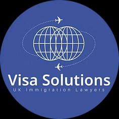 Visa Solutions