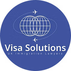 Visa Solutions